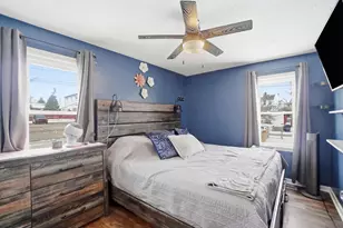 1403 E Chestnut St, Lancaster, OH 43130 - Photo 16