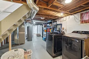 1403 E Chestnut St, Lancaster, OH 43130 - Photo 26