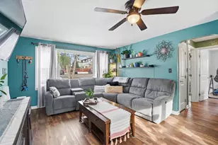 1403 E Chestnut St, Lancaster, OH 43130 - Photo 8