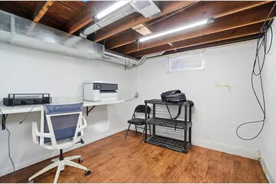 1403 E Chestnut Street, Lancaster, OH 43130 - Photo 24