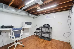 1403 E Chestnut St, Lancaster, OH 43130 - Photo 24