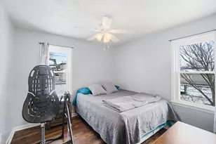 1403 E Chestnut St, Lancaster, OH 43130 - Photo 20