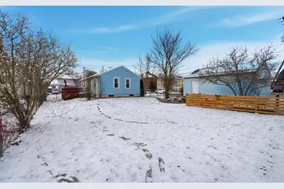 1403 E Chestnut Street, Lancaster, OH 43130 - Photo 30