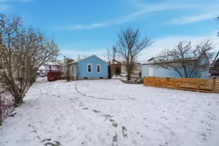 1403 E Chestnut St, Lancaster, OH 43130 - Photo 30