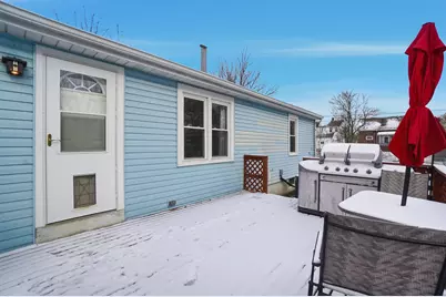 1403 E Chestnut Street, Lancaster, OH 43130 - Photo 32