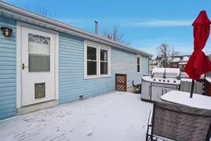 1403 E Chestnut St, Lancaster, OH 43130 - Photo 32