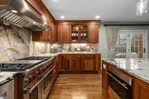 2604 Sherwood Rd, Columbus, OH 43209 - Photo 16