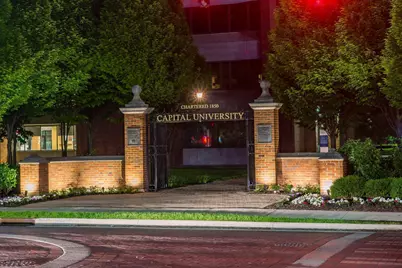 2604 Sherwood Road, Columbus, OH 43209 - Photo 70