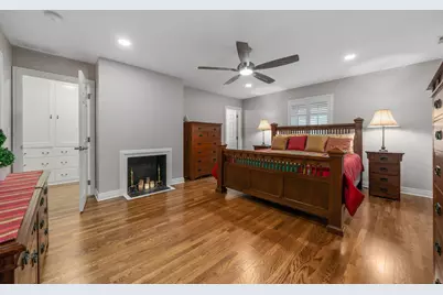 2604 Sherwood Road, Columbus, OH 43209 - Photo 40