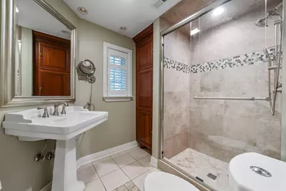 2604 Sherwood Road, Columbus, OH 43209 - Photo 48