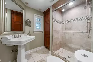 2604 Sherwood Rd, Columbus, OH 43209 - Photo 48