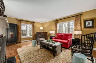 2604 Sherwood Rd, Columbus, OH 43209 - Photo 28