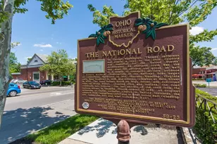 2604 Sherwood Rd, Columbus, OH 43209 - Photo 64