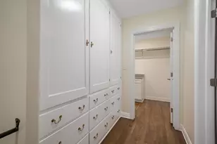 2604 Sherwood Rd, Columbus, OH 43209 - Photo 46