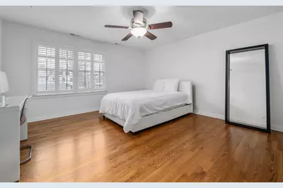 2604 Sherwood Road, Columbus, OH 43209 - Photo 32