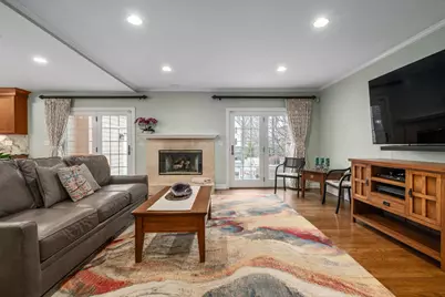 2604 Sherwood Road, Columbus, OH 43209 - Photo 20
