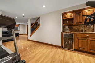 2604 Sherwood Rd, Columbus, OH 43209 - Photo 52