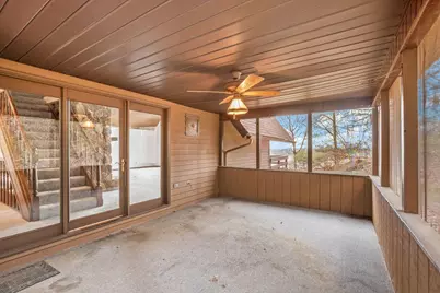1445 Londondale, Newark, OH 43055 - Photo 40