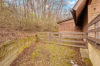 1445 Londondale, Newark, OH 43055 - Photo 48