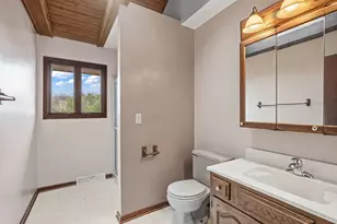 1445 Londondale, Newark, OH 43055 - Photo 26