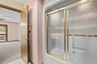 1445 Londondale, Newark, OH 43055 - Photo 18