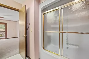 1445 Londondale, Newark, OH 43055 - Photo 18