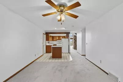 1445 Londondale, Newark, OH 43055 - Photo 12