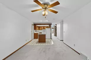 1445 Londondale, Newark, OH 43055 - Photo 12