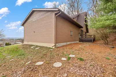 1445 Londondale, Newark, OH 43055 - Photo 44