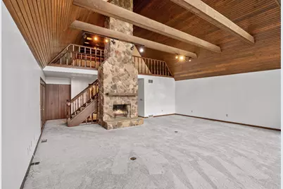 1445 Londondale, Newark, OH 43055 - Photo 8