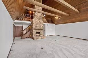 1445 Londondale, Newark, OH 43055 - Photo 8