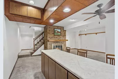 1445 Londondale, Newark, OH 43055 - Photo 32