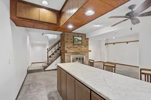 1445 Londondale, Newark, OH 43055 - Photo 32