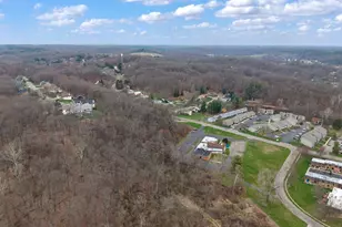 1445 Londondale, Newark, OH 43055 - Photo 62