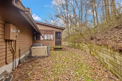 1445 Londondale, Newark, OH 43055 - Photo 50