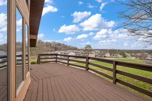 1445 Londondale, Newark, OH 43055 - Photo 54