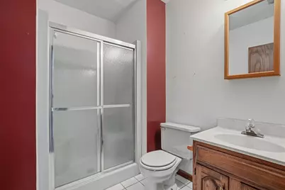 1445 Londondale, Newark, OH 43055 - Photo 38