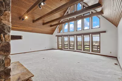 1445 Londondale, Newark, OH 43055 - Photo 4