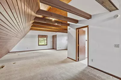 1445 Londondale, Newark, OH 43055 - Photo 22