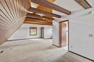 1445 Londondale, Newark, OH 43055 - Photo 22