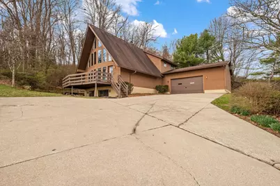 1445 Londondale, Newark, OH 43055 - Photo 1