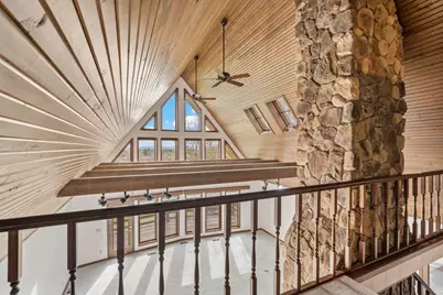 1445 Londondale, Newark, OH 43055 - Photo 20