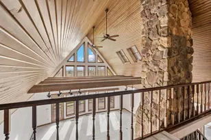 1445 Londondale, Newark, OH 43055 - Photo 20