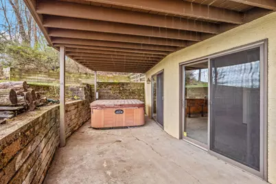 1445 Londondale, Newark, OH 43055 - Photo 46