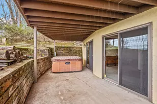 1445 Londondale, Newark, OH 43055 - Photo 46