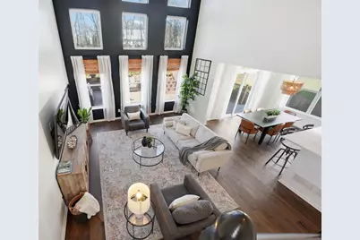 594 Raab Street, Pickerington, OH 43147 - Photo 26