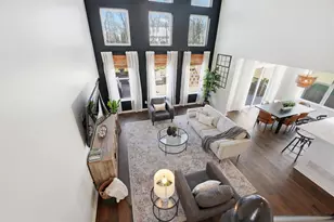 594 Raab St, Pickerington, OH 43147 - Photo 26