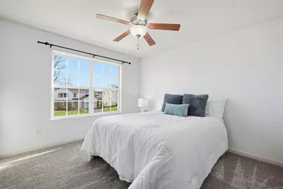 594 Raab Street, Pickerington, OH 43147 - Photo 34