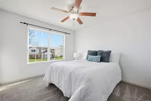 594 Raab St, Pickerington, OH 43147 - Photo 34