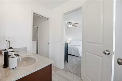 594 Raab Street, Pickerington, OH 43147 - Photo 36